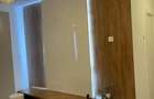 Iancului - Apartament 2 camere - mobilat LUX, finisaje premium, stradal, metrou - 5
