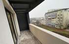 Apartament 2 camere Tomis Plus cu parcare subterana - 1