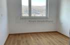 URBAN PLAZA - Apartament 2 camere - 11