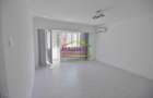 Apartament 2 Camere 1997 59 MP pe Bd Decebal Rond Alba Iulia - 4