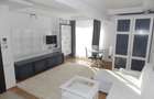 Apartament 2 camere COMPLEX COSMOPOLIS, Mobilat-Utilat MODERN - 2