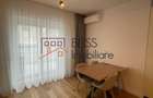 Apartament 4 camere în zona Herastrau - 13