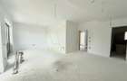 Duplex spatios cu 4 camere | Covaci - 3