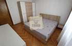 Apartament modern 3 camere 2 bai 64 mp utili - 6