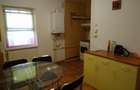 De inchiriat apartament cu 2 camere , Tineretului sector4 - 5