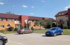 Apartament lux cu gradina proprie, Ferventia intre Lidl si padure. - 2