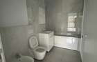 Apartament de lux,4 camere cartier Albert/ Ploiesti - 9
