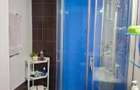 Proprietar vand apartament cu 4 camere - 16