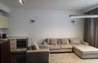 HERASTRAU SOSEAUA NORDULUI  APARTAMENT 3 CAMERE MODERN LOC PARCARE - 3