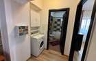 Apartament 2 camere, 56 mp, Cartierul Craiovita, Zona Promenada Mall - 10
