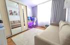 Apartament cochet mobilat si utilat modern - 5