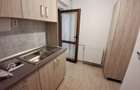 Cotroceni, Eroilor, apartament singur/nivel, liber, terasa, 3/3, pentru birouri - 7