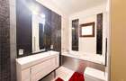 Apartament 3 camere de inchiriat Floreasca - 14