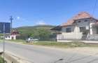 Casa de vanzare in Ighiu - 1
