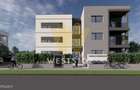 Apartament de vanzare, cu 3 camere, la un pret promotional, in Bucovat - 4