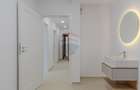 Clinica medicala-9 cabinete- URBAN PLAZA - bloc 15 parter! - 21
