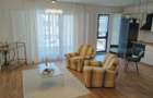 Studio Dublu 50mp utili Ivory Residence, Pipera - 3