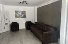 Apartament 3 Camere Rond Pacurari - 1