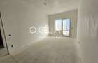 Apartament 3 camere nou,  Doamna Stanca  0% Comision - 5