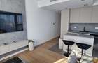 3 camere - inchiriere - UpSite - Floreasca - 3