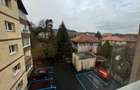 Apartament 2 camere decomandat lângă Opera Brașov • 2 balcoane • parcare & beci - 10