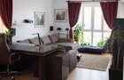Apartament 2 camere Green Park - 1