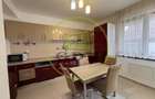 Casa, P+1, 210 mp, Carcea, Zona Ford - 9