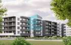 Apartament 2 Camere, 64 Mp,Titan - Pallady - Ozana - 2