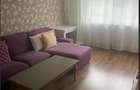 Apartament 2 camere/ zona Aviatiei+ metrou - 1
