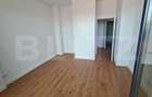 Apartament 2 camere, ultrafinisat, parcare, zona BMW - West Peak - 2