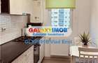 De Inchiriat Apartament 2 camere decomandat ROTAR PARK 2 - 3