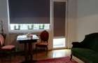 Comision 0 / Kogalniceanu / Parc Izvor - 1