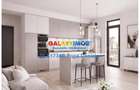 Vanzare apartament 3 camere etaj 2 str. Motilor- Metrou Mihai Bravu - 2