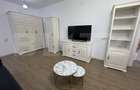 Apartament 2 camere, 53.90 mp, Silk District, Baza 3 - 4