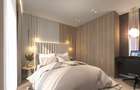Apartament 3 camere, 87 mp util – Bloc Nou (2024), Prima Închiriere, Garaj - 5