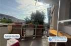 Antony Estate I Chirie, 2 Camere Decomandat, Decebal, Oradea - 10