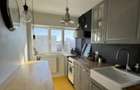 Apartament 2 camere Dimitrie Cantemir - 4