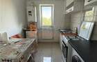 Apartament 2 camere cf 1 semidecomandat zona Crang - 3