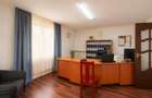 Spatiu comercial+afacere functionala: brutarie,rute de distributie,Ghelinta - 14