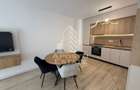 Apartament 2 camere, de inchiriat, Torontalului, Timisoara - 3