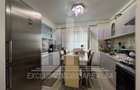 Apartament 2 camere | 56 mp | Etaj intermediar | Renovat | Cetate - 3