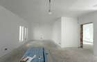 Duplex 3 camere, P+Pod, 80mp utili, 275mp  teren in Utvin - 7