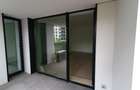 Apartament 2 camere, balcon/ terasa 7.3 mp - 9