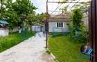 Casă de vânzare, Str. Avram Iancu, Bacău - 2