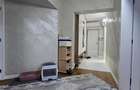Etaj 2 - Lunca Cetatuii 4 camere decomandat cu 2 bai, bloc din ''97 - 15