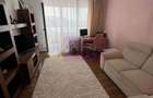 Apartament zona Lujerului, 2 camere, decomandat - 2