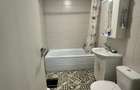 Apartament cu 3 camere, 71 mp, balcon, Baciu - 6