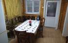 Casa de Inchiriat | 5 camere | 4 bai | zona Cetate - 1