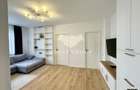Apartament 2 camere Calea Victoriei | complet mobilat si utilat | boxa - 5