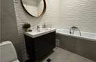 Apartament 2 camere | AVIATIEI | VERITA INTERNATIONAL SCHOOL | TVA DEDUCTIBIL - 8